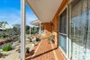 5 Kimber Rise, Bedfordale, WA 6112-Image