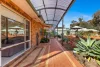 5 Kimber Rise, Bedfordale, WA 6112-Image