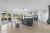 5 Kimber Rise, Bedfordale, WA 6112-Image