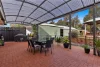 5 Kimber Rise, Bedfordale, WA 6112-Image