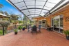 5 Kimber Rise, Bedfordale, WA 6112-Image