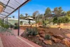 5 Kimber Rise, Bedfordale, WA 6112-Image