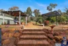 5 Kimber Rise, Bedfordale, WA 6112-Image