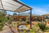 5 Kimber Rise, Bedfordale, WA 6112-Image