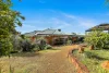 5 Kimber Rise, Bedfordale, WA 6112-Image