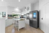 5 Kimber Rise, Bedfordale, WA 6112-Image