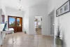 5 Kimber Rise, Bedfordale, WA 6112-Image