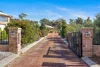 5 Kimber Rise, Bedfordale, WA 6112-Image