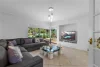 5 Kimber Rise, Bedfordale, WA 6112-Image