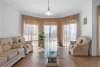 5 Kimber Rise, Bedfordale, WA 6112-Image