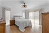 5 Kimber Rise, Bedfordale, WA 6112-Image