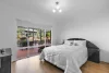 5 Kimber Rise, Bedfordale, WA 6112-Image