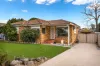 5 Kimberley Crescent, Fairfield West, NSW 2165