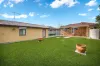 5 Kimberley Crescent, Fairfield West, NSW 2165-Image