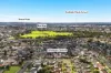 5 Kimberley Crescent, Fairfield West, NSW 2165-Image