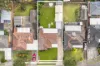 5 Kimberley Crescent, Fairfield West, NSW 2165-Image