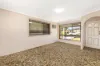 5 Kimberley Crescent, Fairfield West, NSW 2165-Image