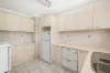 5 Kimberley Crescent, Fairfield West, NSW 2165-Image