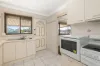 5 Kimberley Crescent, Fairfield West, NSW 2165-Image