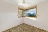 5 Kimberley Crescent, Fairfield West, NSW 2165-Image