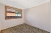 5 Kimberley Crescent, Fairfield West, NSW 2165-Image