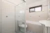 5 Kimberley Crescent, Fairfield West, NSW 2165-Image