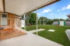 5 Kimberley Crescent, Fairfield West, NSW 2165-Image