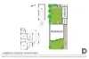 5 Kimberley Crescent, Fairfield West, NSW 2165-Floorplan