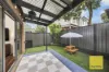5 Kincaid Drive, Mernda, Vic 3754-Image