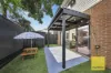 5 Kincaid Drive, Mernda, Vic 3754-Image