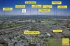 5 Kincaid Drive, Mernda, Vic 3754-Image