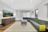 5 Kincaid Drive, Mernda, Vic 3754-Image