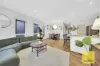 5 Kincaid Drive, Mernda, Vic 3754-Image