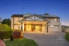 5 Kincraig Court, Castle Hill, NSW 2154