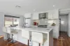 5 Kincraig Court, Castle Hill, NSW 2154-Image