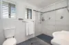 5 Kincraig Court, Castle Hill, NSW 2154-Image
