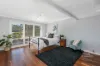 5 Kincraig Court, Castle Hill, NSW 2154-Image