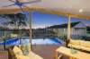 5 Kincraig Court, Castle Hill, NSW 2154-Image