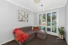 5 Kincraig Court, Castle Hill, NSW 2154-Image