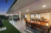 5 Kincraig Court, Castle Hill, NSW 2154-Image