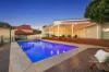 5 Kincraig Court, Castle Hill, NSW 2154-Image
