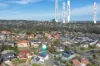 5 Kincraig Court, Castle Hill, NSW 2154-Image