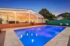 5 Kincraig Court, Castle Hill, NSW 2154-Image