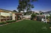 5 Kincraig Court, Castle Hill, NSW 2154-Image