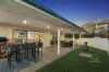 5 Kincraig Court, Castle Hill, NSW 2154-Image