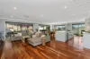 5 Kincraig Court, Castle Hill, NSW 2154-Image