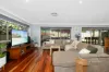 5 Kincraig Court, Castle Hill, NSW 2154-Image