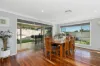 5 Kincraig Court, Castle Hill, NSW 2154-Image
