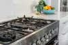 5 Kincraig Court, Castle Hill, NSW 2154-Image
