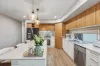 5 Kincraig Court, Spring Mountain, Qld 4300-Image